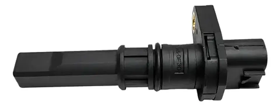 Sensor De Velocidad Para Suzuki Alto 800 Año 2013-2015 1
