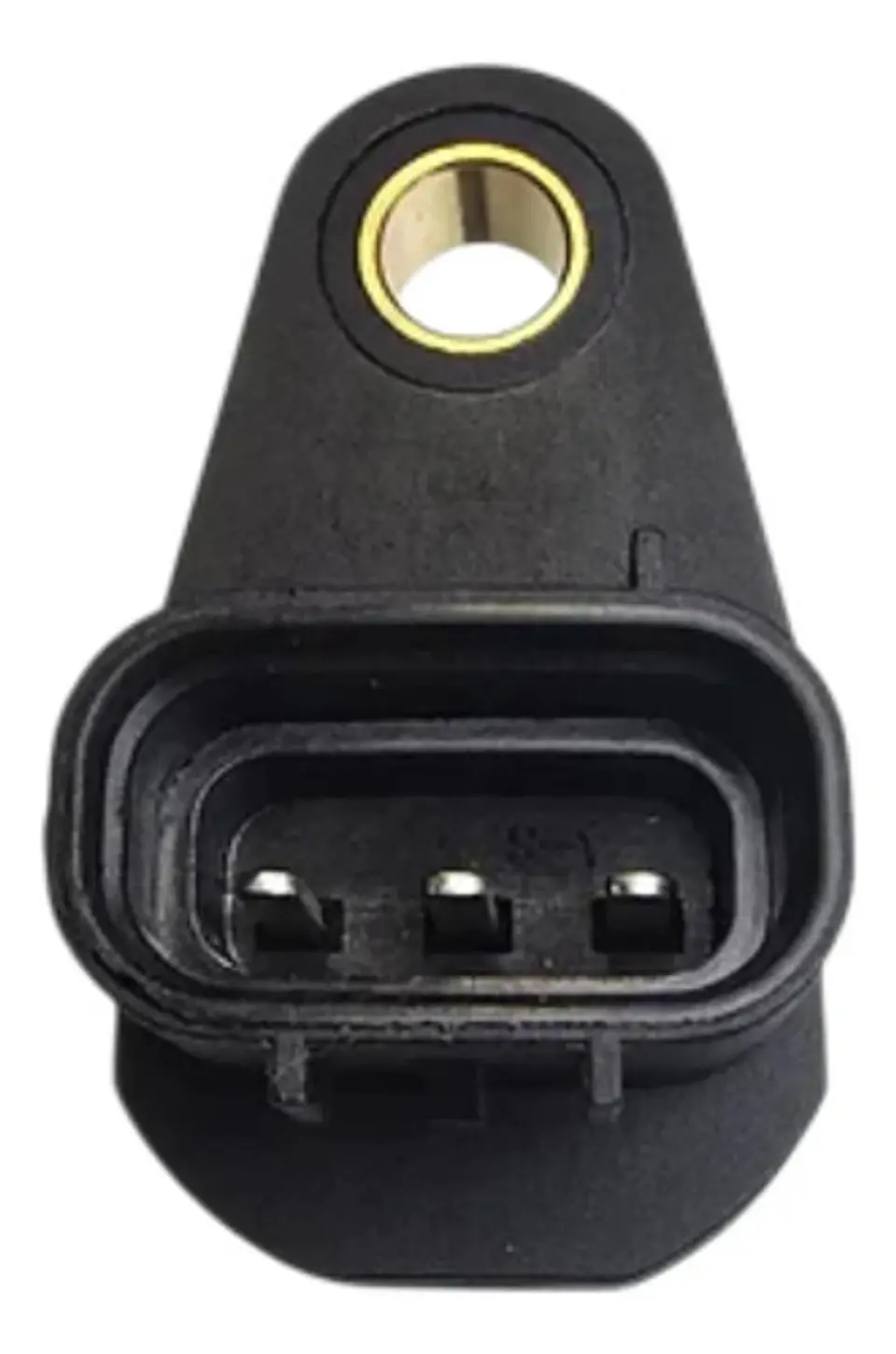 Sensor De Velocidad Para Suzuki Alto 800 Año 2013-2015 2