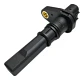 Sensor De Velocidad Para Suzuki Alto 800 Año 2013-2015 - Miniatura 3