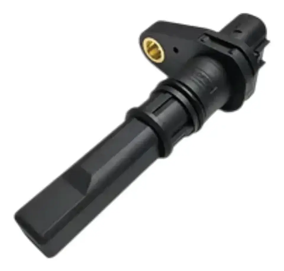 Sensor De Velocidad Para Suzuki Alto 800 Año 2013-2015 3