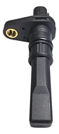Sensor De Velocidad Para Suzuki Alto 800 Año 2013-2015 - Miniatura 4
