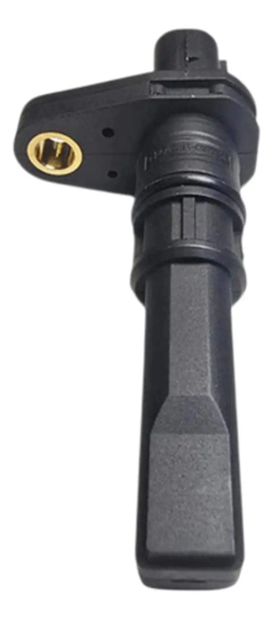 Sensor De Velocidad Para Suzuki Alto 800 Año 2013-2015 4