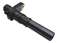 Sensor De Velocidad Para Suzuki Alto 800 Año 2013-2015 - Miniatura 5