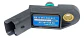 Sensor MAP Para Peugeot 0261230057 Original - Miniatura 1