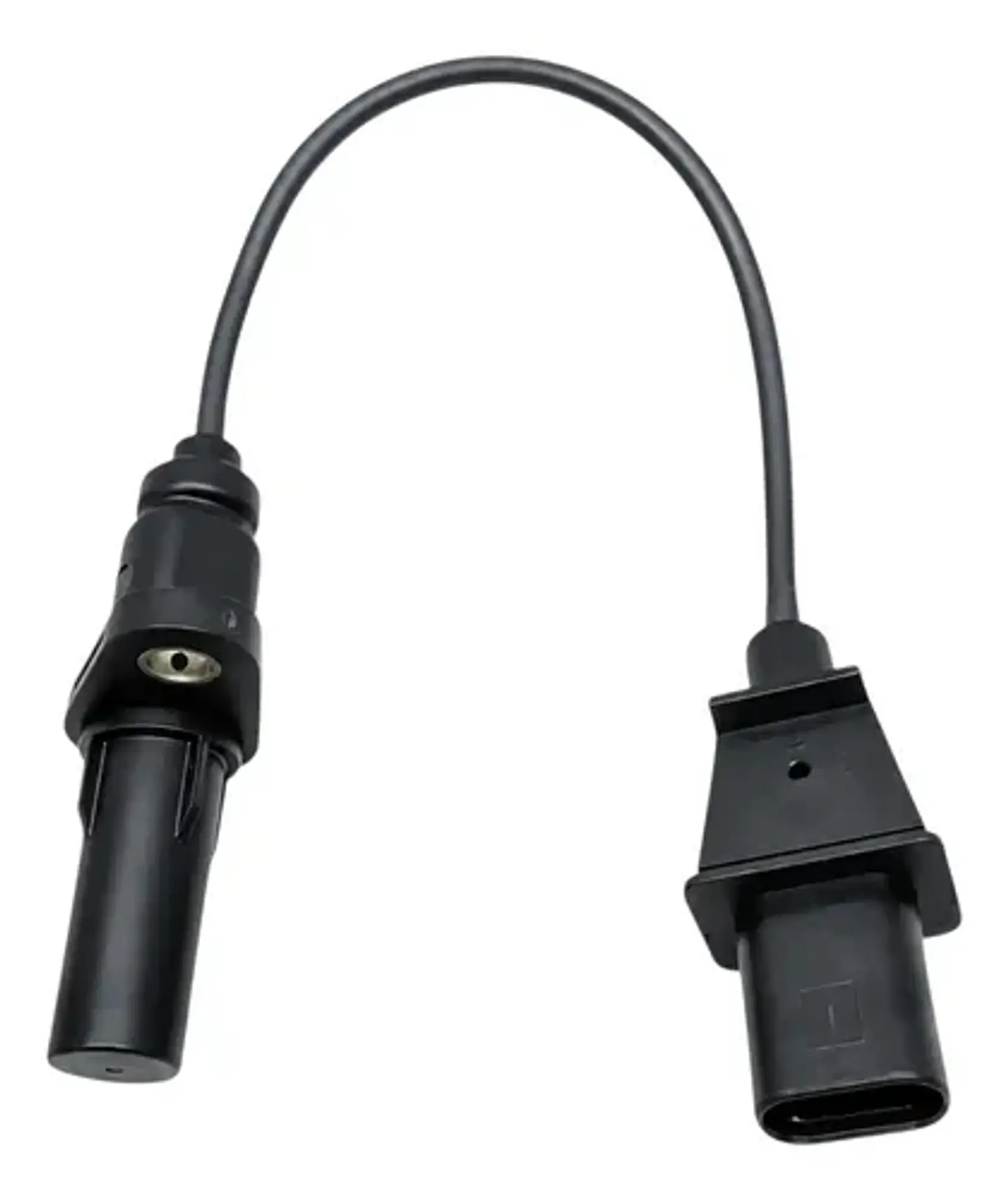 Sensor De Cigüeñal Chery Tiggo 2 Motor 1.5 2