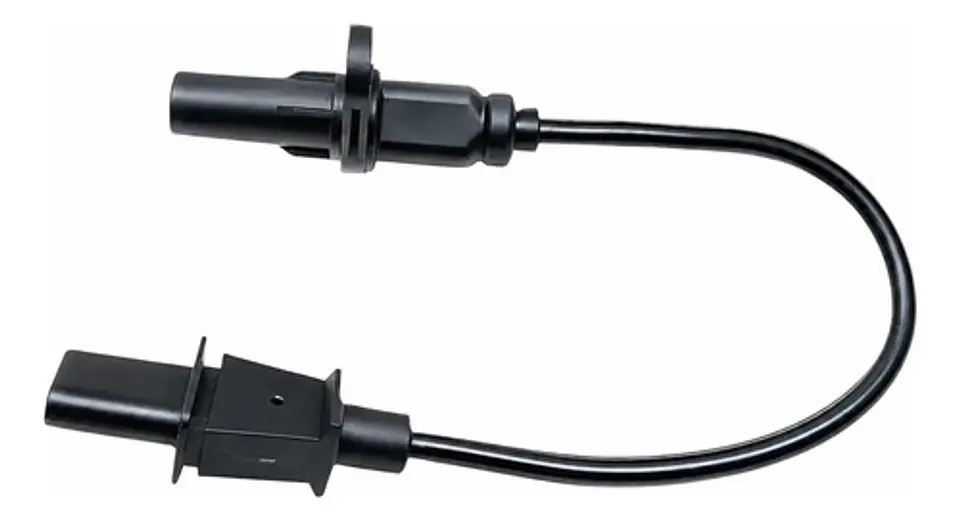 Sensor De Cigüeñal Chery Tiggo 2 Motor 1.5 3