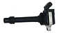 Bobina De Encendido Para Great Wall C20 - Miniatura 1