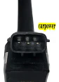 Bobina De Encendido Para Great Wall C20 - Miniatura 5