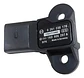 Sensor MAP Original Para Volkswagen 0261230170 - Miniatura 2