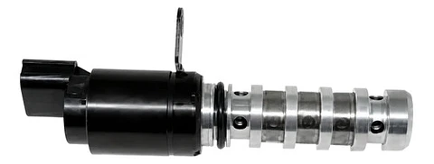 Válvula VVT Selenoide Para Hyundai Veloster 1.6 2012