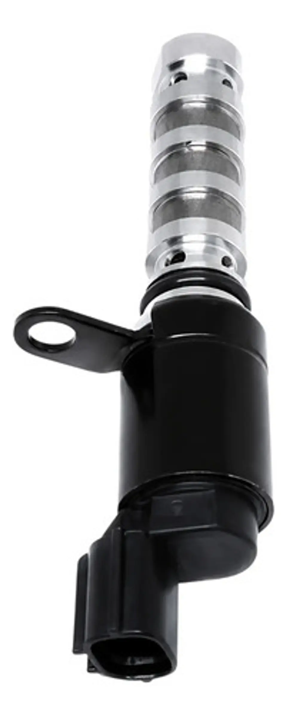 Válvula VVT Selenoide Para Hyundai Veloster 1.6 2012 3