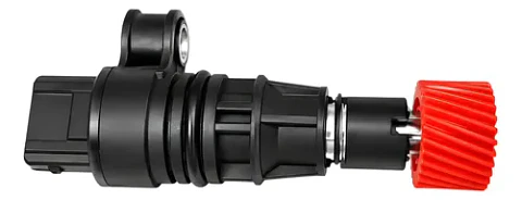 Sensor De Velocidad Para JAC A137 Motor VVT
