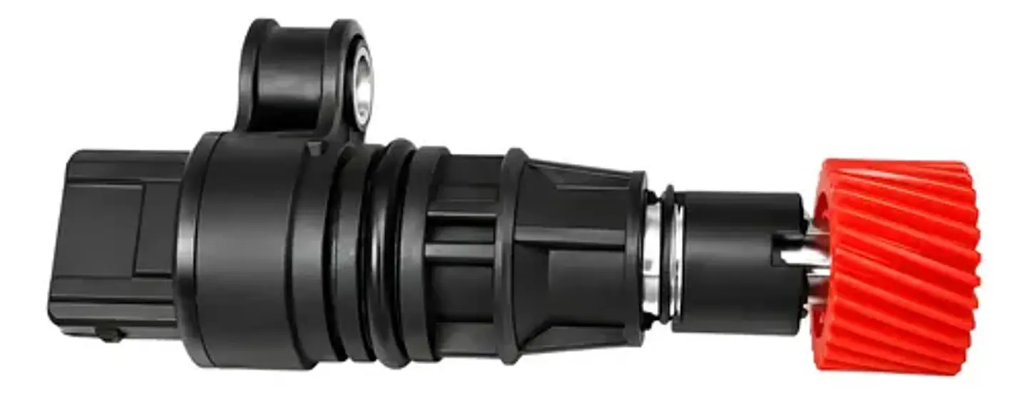 Sensor De Velocidad Para JAC A137 Motor VVT 1