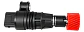 Sensor De Velocidad Para JAC A137 Motor VVT - Miniatura 1
