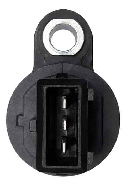 Sensor De Velocidad Para JAC A137 Motor VVT