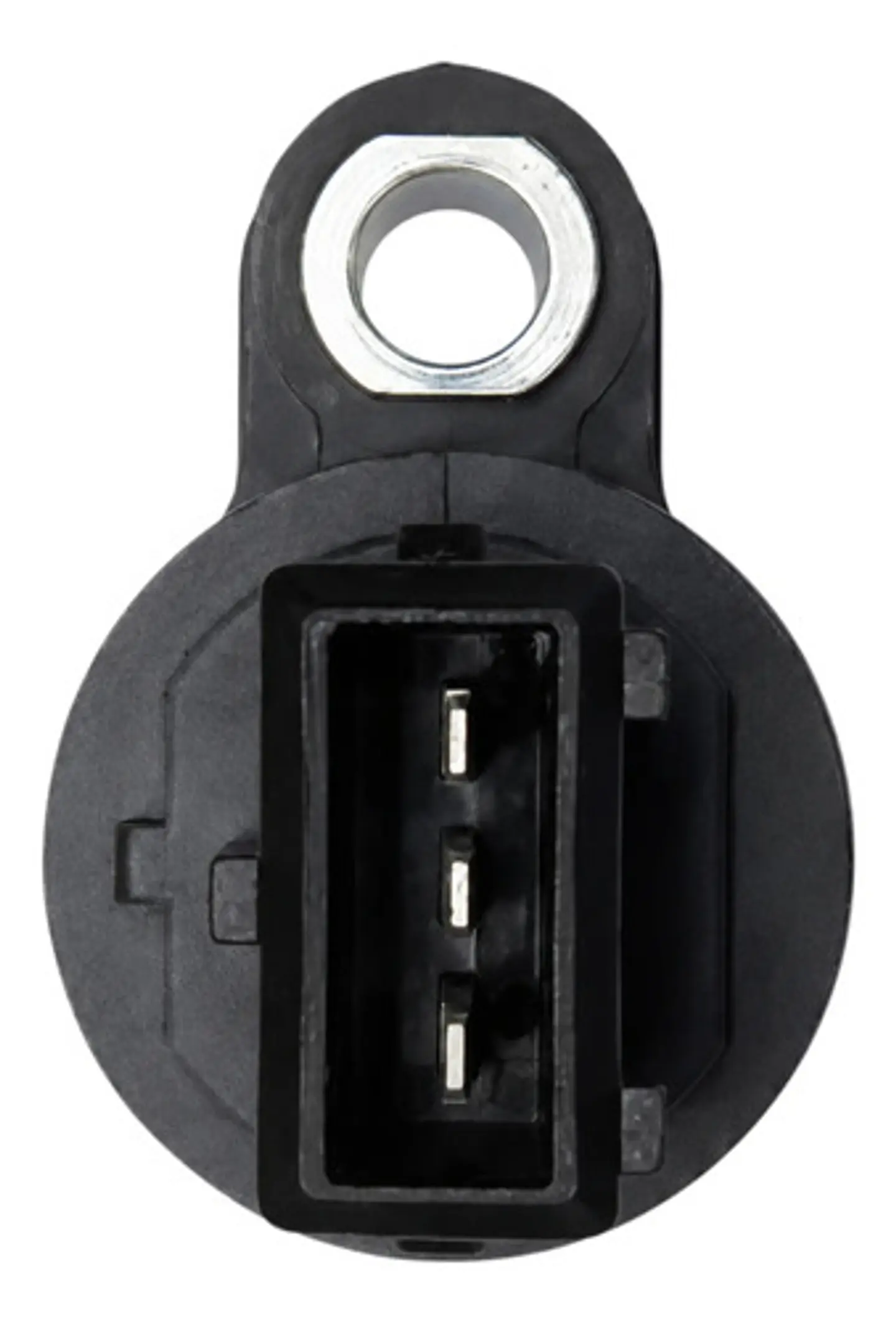 Sensor De Velocidad Para JAC A137 Motor VVT 2