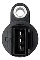 Sensor De Velocidad Para JAC A137 Motor VVT - Miniatura 2