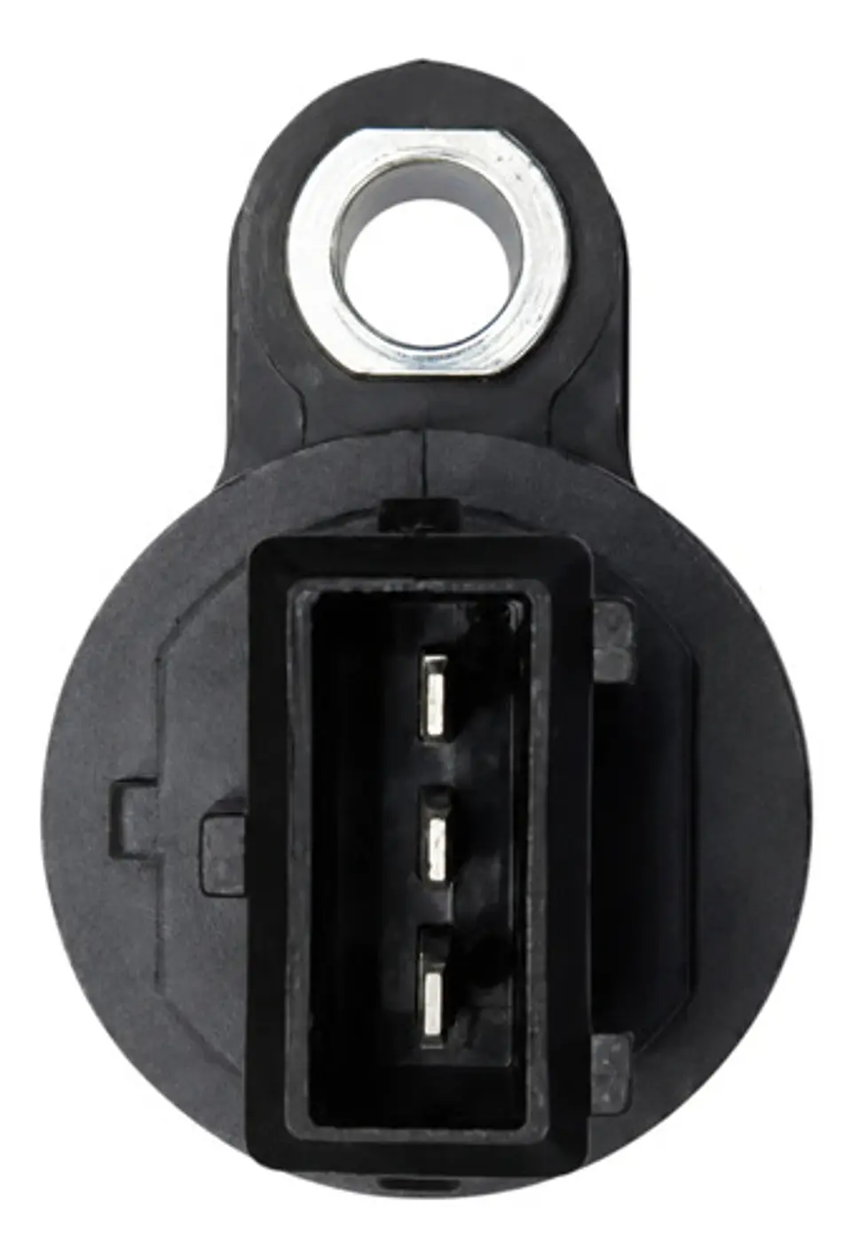 Sensor De Velocidad Para JAC A137 Motor VVT 2