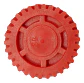 Sensor De Velocidad Para JAC A137 Motor VVT - Miniatura 3