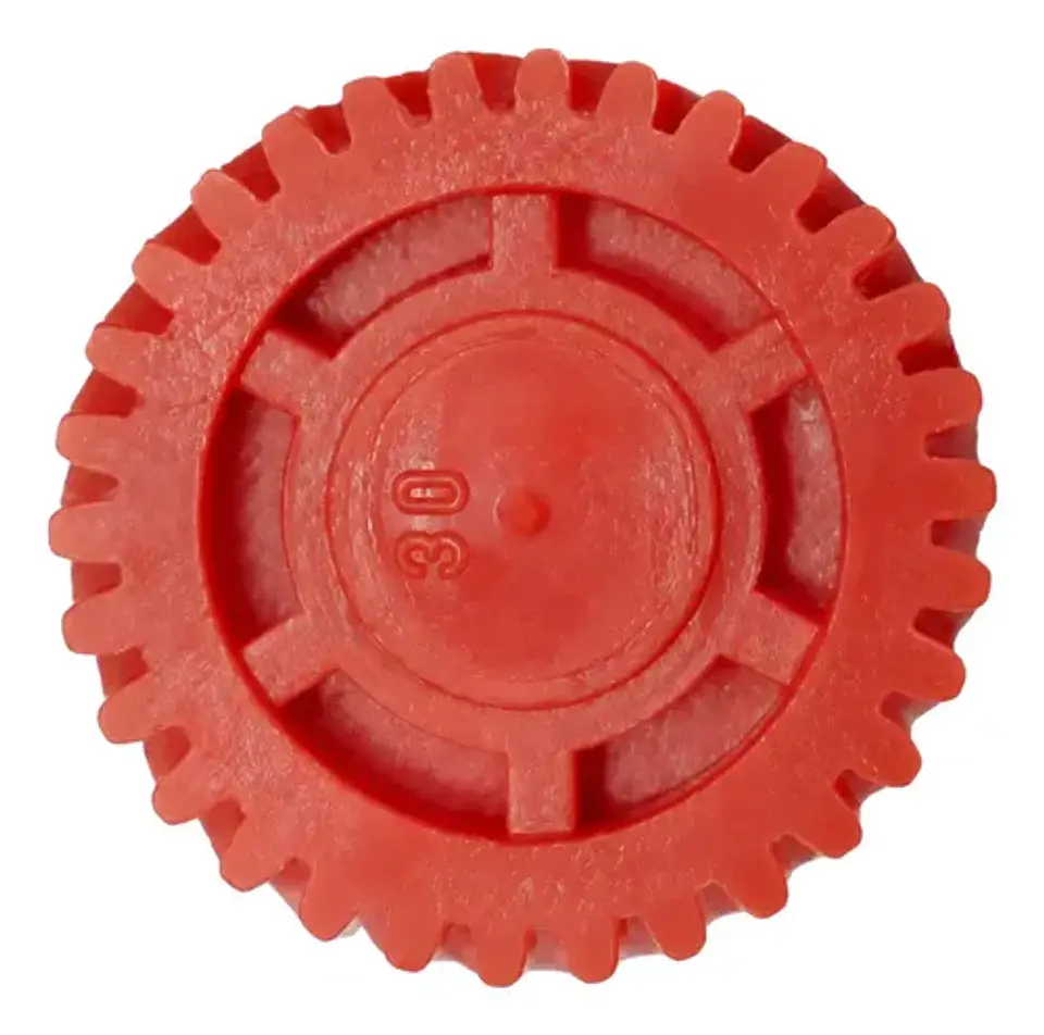 Sensor De Velocidad Para JAC A137 Motor VVT 3