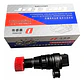 Sensor De Velocidad Para JAC A137 Motor VVT - Miniatura 4