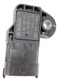 Sensor MAP Original Chevrolet Corsa Opc 1.4 Turbo 2015 - Miniatura 2