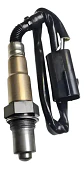 Sensor De Oxígeno Trasero Para Changan Cv2 - Miniatura 1