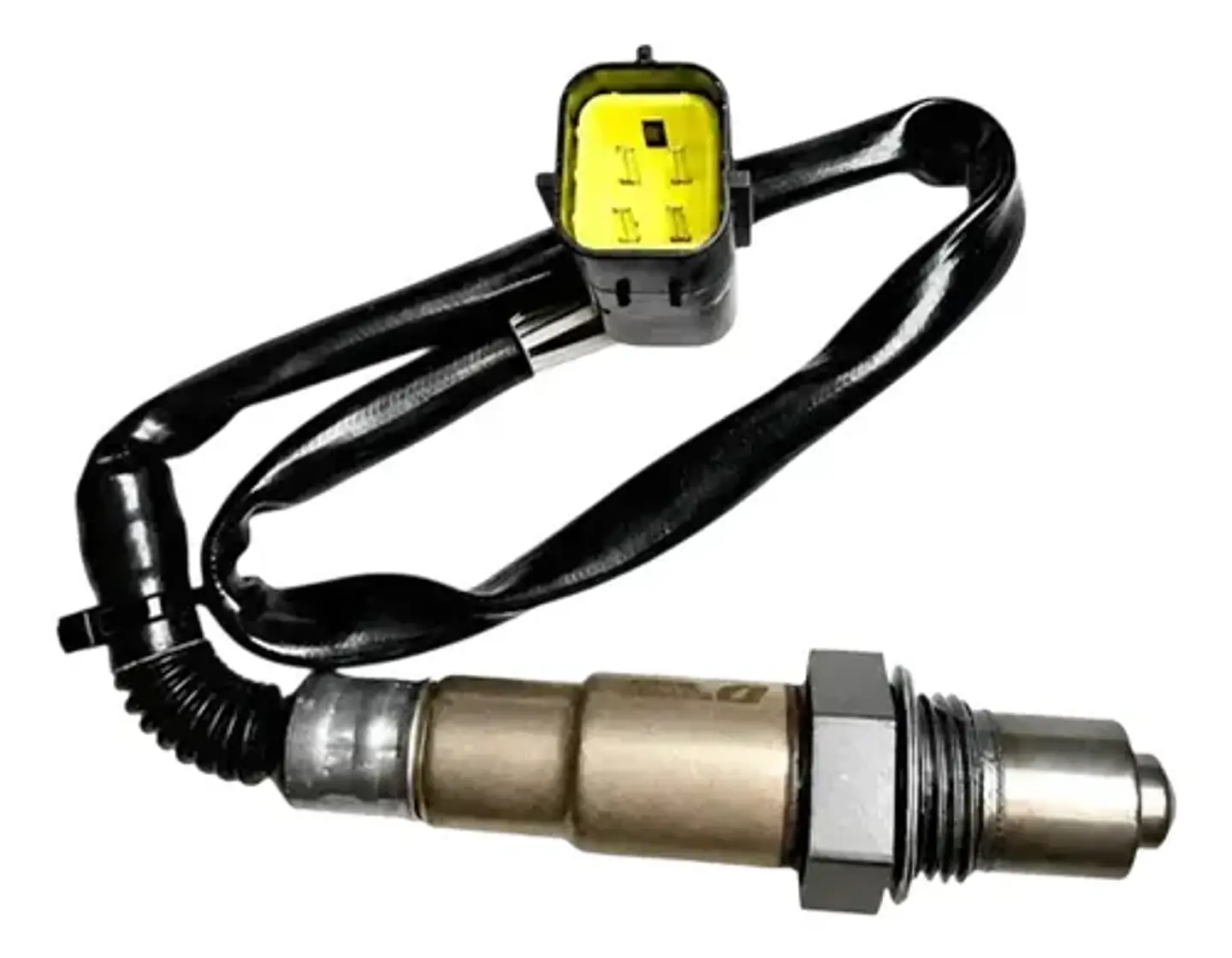 Sensor De Oxígeno Trasero Para Changan Cv2 6
