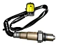 Sensor De Oxígeno Trasero Para Changan Cv2 - Miniatura 6