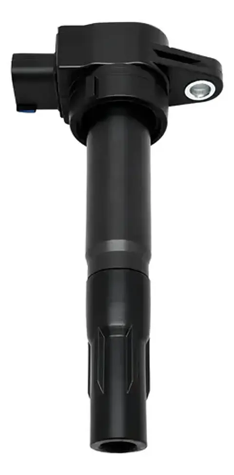 Bobina De Encendido Para Changan Cs1 Motor 1.4