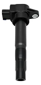 Bobina De Encendido Para Changan Cs1 Motor 1.4 - Miniatura 1