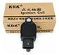 Bobina De Encendido Para Changan Cs1 Motor 1.4 - Miniatura 2