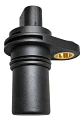 Sensor CMP Posición Eje Levas Para Brilliance Euphoria H530 - Miniatura 1