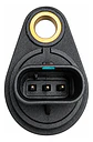 Sensor CMP Posición Eje Levas Para Brilliance Euphoria H530 - Miniatura 4