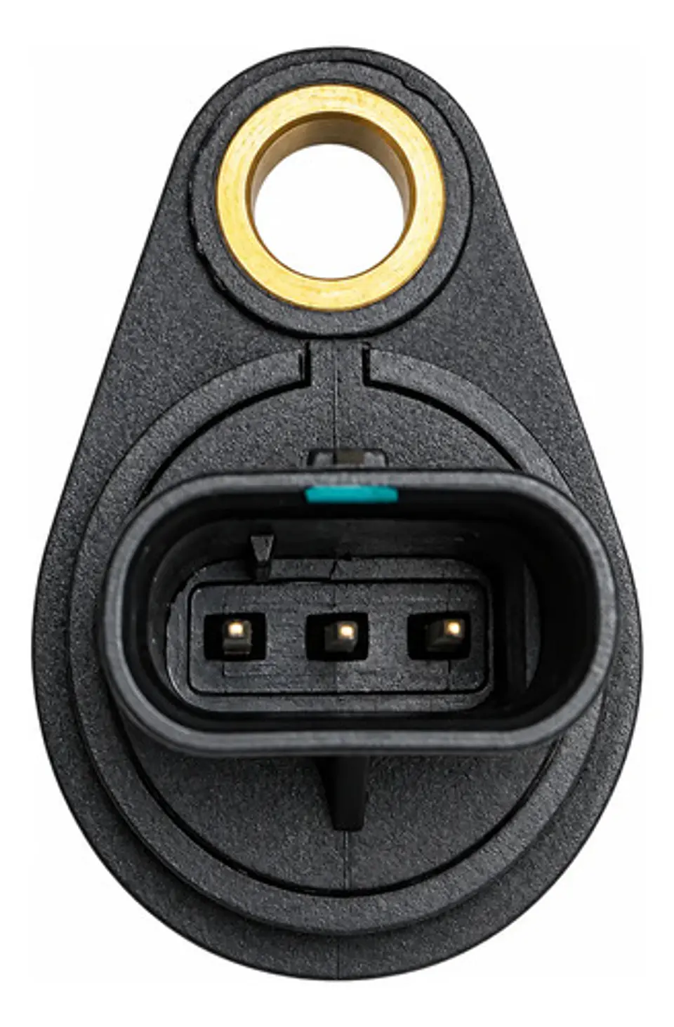 Sensor CMP Posición Eje Levas Para Brilliance Euphoria H530 4