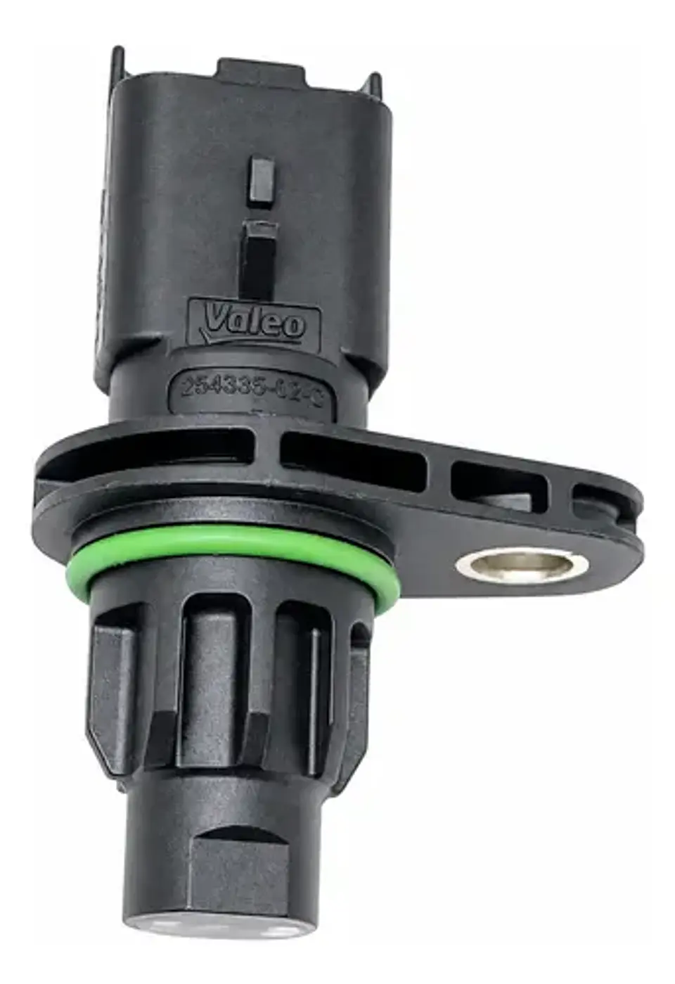 Sensor Eje Levas JAC T6 2.0 Diesel Original 1