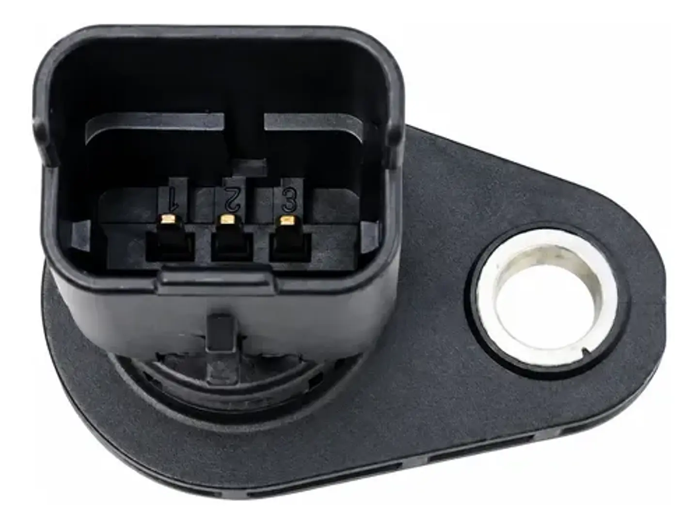Sensor Eje Levas JAC T6 2.0 Diesel Original 3