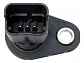 Sensor Eje Levas JAC T6 2.0 Diesel Original - Miniatura 3