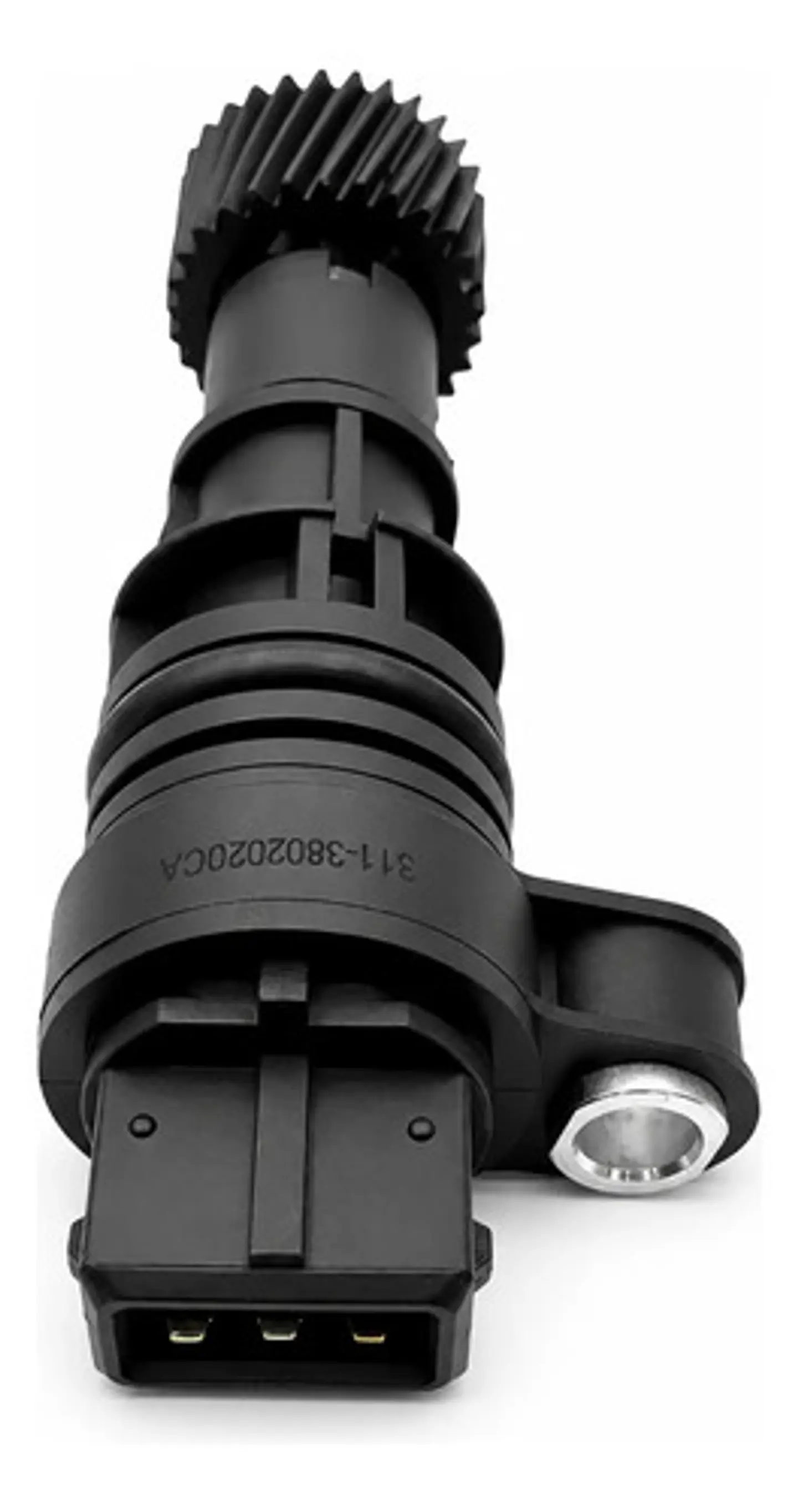 Sensor De Velocidad Chery Face 1.3 2008-2014 2