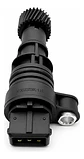 Sensor De Velocidad Chery Face 1.3 2008-2014 - Miniatura 2