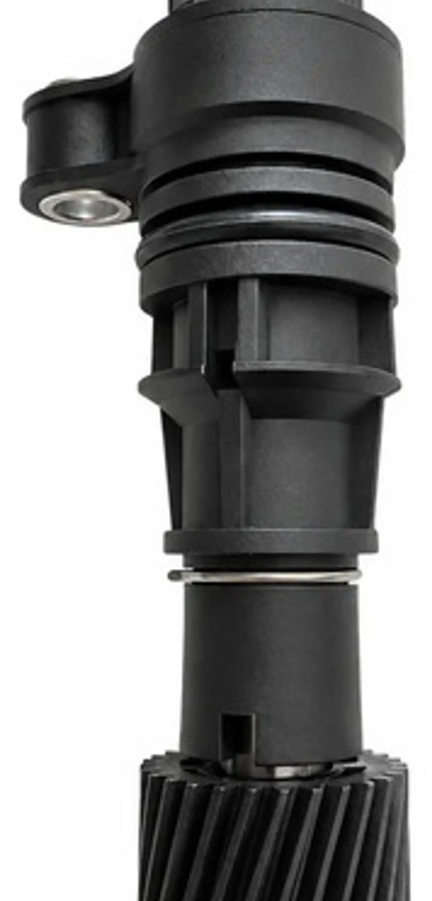 Sensor De Velocidad Chery Face 1.3 2008-2014 6