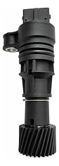 Sensor De Velocidad Chery Face 1.3 2008-2014 - Miniatura 6