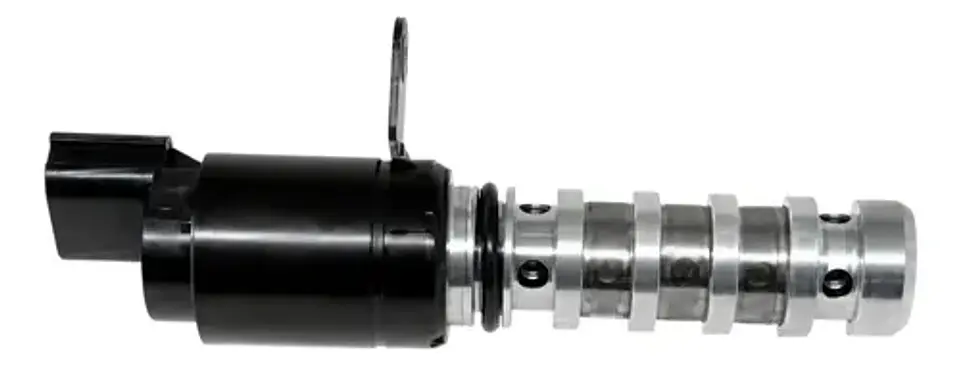 Válvula VVT Selenoide Para Hyundai Elantra Gls 1.6 2017 3
