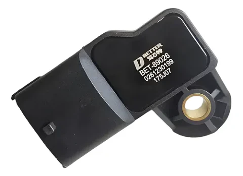 Sensor MAP Para Changan S100