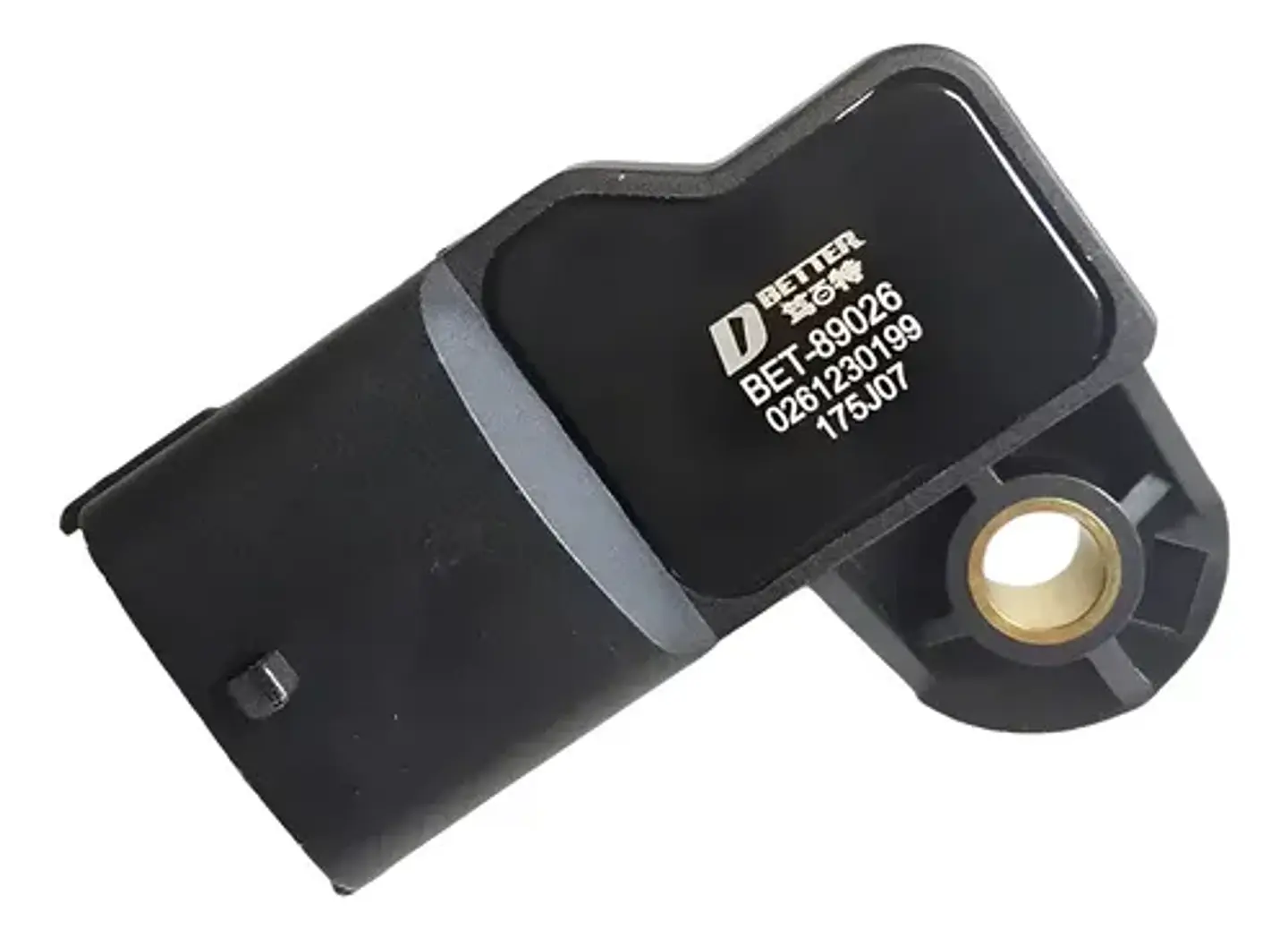 Sensor MAP Para Changan S100 1