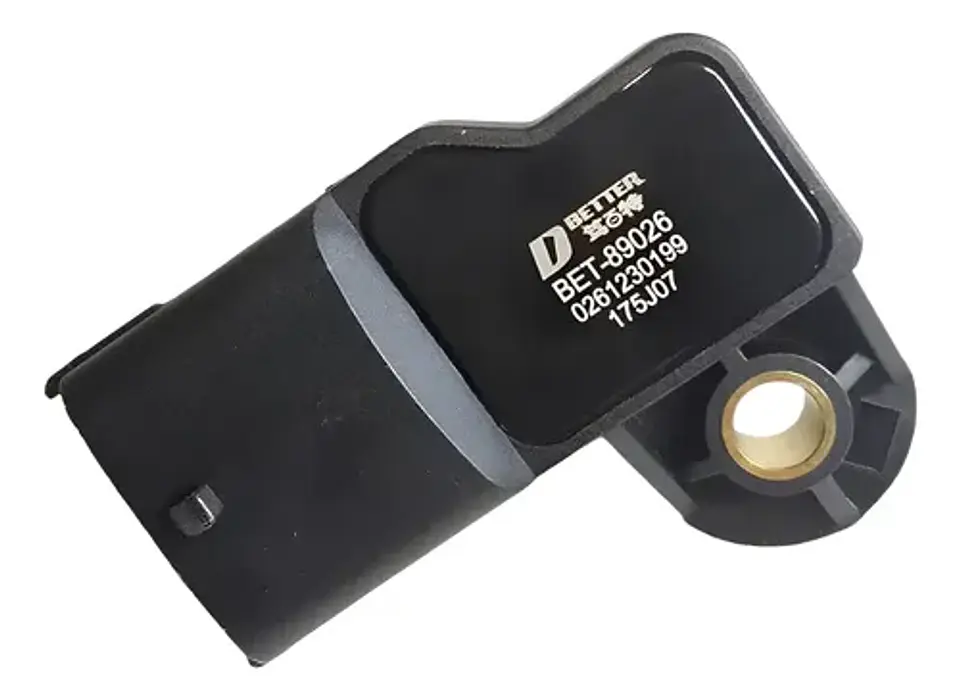 Sensor MAP Para Changan S100 1