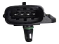 Sensor MAP Para Changan S100 - Miniatura 4