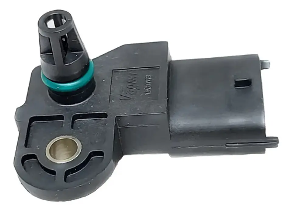 Sensor MAP Foton Midi Truck Motor 1.3 Original 1