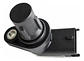 Sensor Eje Levas Great Wall Wingle 2.8 - Miniatura 4