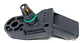 Sensor MAP Citroen C3 Motor 1.4 Original - Miniatura 2